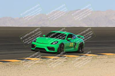 media/May-21-2023-SCCA SD (Sun) [[070d0efdf3]]/2-Intermediate Group/Session 1 (Bowl)/